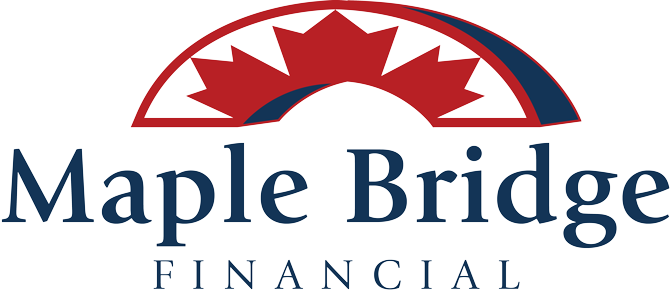 Maple Bridge Financial